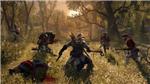 Assassins Creed III 3 (ROW) - STEAM Gift Region Free