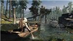 Assassins Creed III 3 (ROW) - STEAM Gift Region Free