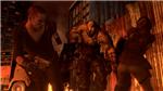 Resident Evil 6 (ROW) (Steam Gift / Region Free)