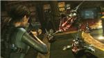 Resident Evil Revelations - (Steam Gift Region Free **)