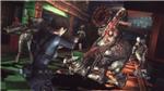 Resident Evil Revelations - (Steam Gift Region Free **)