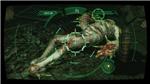 Resident Evil Revelations - (Steam Gift  Region Free**) - irongamers.ru