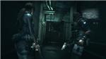 Resident Evil Revelations - (Steam Gift Region Free **)