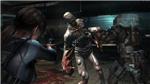 Resident Evil Revelations - (Steam Gift  Region Free**)