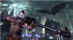 Batman: Arkham City - GOTY Steam gift Reg Free + GIFT