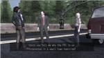 Deadly Premonition:The Dir-r´s Cut (Steam Gift RegFree)