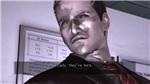 Deadly Premonition:The Dir-r´s Cut (Steam Gift RegFree)