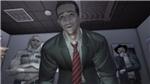 Deadly Premonition:The Dir-r´s Cut (Steam Gift RegFree)