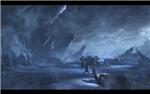 Lost Planet 3 (Steam Gift ROW / Region Free) - irongamers.ru