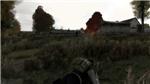 ARMA II 2: Combined Operations (Steam/Region Free)+DayZ