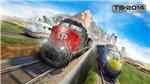 Train Simulator 2014: Steam Edition (ROW Steam Gift) - irongamers.ru