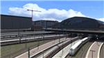 Train Simulator 2014: Steam Edition (ROW Steam Gift)