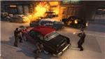 Mafia II: Digital Deluxe Edition Steam Gift (ROW) + Bon - irongamers.ru