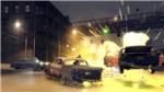 Mafia II: Digital Deluxe Edition Steam Gift (ROW) + Bon - irongamers.ru