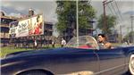 Mafia II: Digital Deluxe Edition Steam Gift (ROW)+Бонус - irongamers.ru