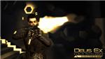 Deus Ex: Human Revolution - Director&acute;s Cut (ROW) + GIFT - irongamers.ru