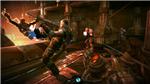 Bulletstorm (Steam Gift ROW  Region Free) + ПОДАРОК