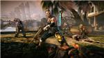 Bulletstorm (Steam Gift ROW  Region Free) + ПОДАРОК