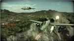 Wargame: Airland Battle (Steam Gift / Region Free)