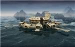 Anno 2070 Complete Edition - Steam Gift Region Free