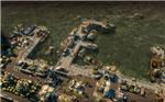 Anno 2070 Complete Edition - Steam Gift Region Free