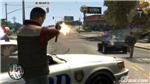 Grand Theft Auto IV + GTA: San Andreas (Steam Gift ROW)