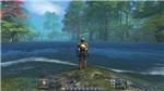 Planet Explorers ROW(Steam Gift Region Free) - irongamers.ru