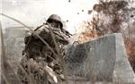 Call of Duty 4 Modern Warfare EU Steam Gift Region Free