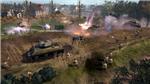 Company of Heroes 2 The Western Front Armies D ROW Gift