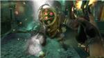BioShock: The Collection (Steam Gift  Region Free)