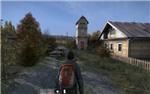 DayZ Standalone (ROW) (Steam Gift  Region Free)