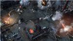 COMPANY OF HEROES 2 ROW (Steam Gift Region Free)