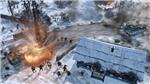 COMPANY OF HEROES 2 ROW(Steam Gift  Region Free)