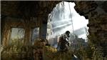 Metro: Last Light Complete Ed (Steam Gift Region Free)