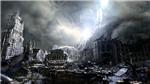 Metro: Last Light Complete Ed (Steam Gift Region Free)