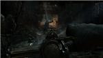 Metro: Last Light Complete Ed (Steam Gift Region Free)