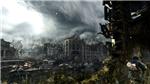 Metro: Last Light Complete Ed (Steam Gift Region Free)