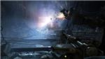 Metro: Last Light Complete Ed (Steam Gift Region Free)