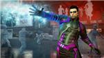 Saints Row Ultimate Franchise Pack(Steam Gift Reg Free)