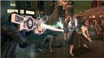 Saints Row Ultimate Franchise Pack(Steam Gift Reg Free)