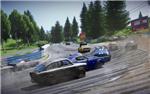 Next Car Game: Wreckfest (Steam Gift  Region Free)