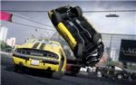 Next Car Game: Wreckfest (Steam Gift  Region Free)