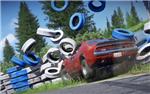 Next Car Game: Wreckfest (Steam Gift  Region Free)