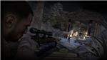 Sniper Elite 3 ROW (Steam Gift  Region Free)
