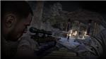 Sniper Elite 3 ROW (Steam Gift Region Free)