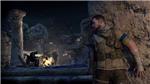 Sniper Elite 3 ROW (Steam Gift  Region Free)