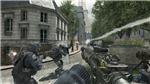 Call of Duty: Modern Warfare 3 -Steam Gift Region Free