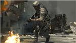 Call of Duty: Modern Warfare 3 -Steam Gift Region Free