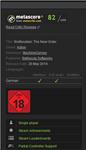 Wolfenstein:The New Order LV DE Steam Gift Region Free