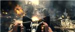 Wolfenstein:The New Order LV DE Steam Gift Region Free